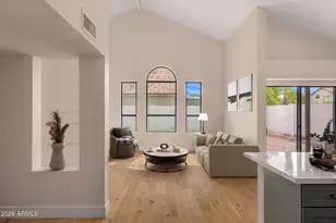 18673 N 70th Dr, Glendale, AZ 85308 - Photo 3