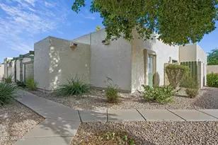 2446 E 5th Pl, Tempe, AZ 85288 - Photo 5