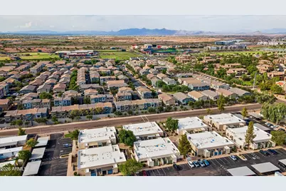 2446 E 5th Place, Tempe, AZ 85288 - Photo 53