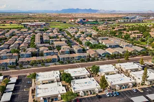 2446 E 5th Pl, Tempe, AZ 85288 - Photo 53
