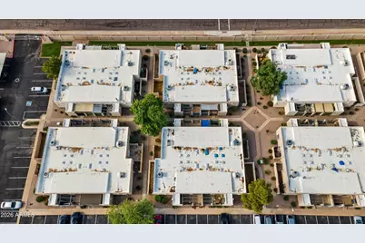 2446 E 5th Place, Tempe, AZ 85288 - Photo 51