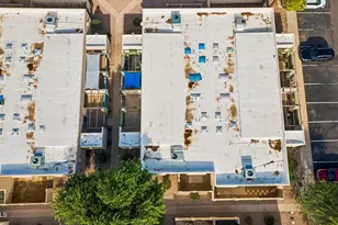 2446 E 5th Pl, Tempe, AZ 85288 - Photo 57