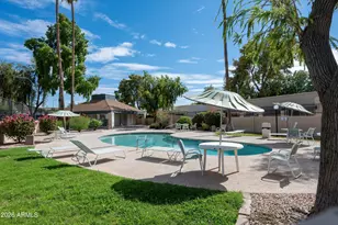 2446 E 5th Pl, Tempe, AZ 85288 - Photo 45