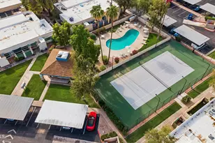 2446 E 5th Pl, Tempe, AZ 85288 - Photo 41