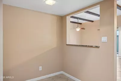 2446 E 5th Place, Tempe, AZ 85288 - Photo 21