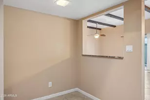 2446 E 5th Pl, Tempe, AZ 85288 - Photo 21
