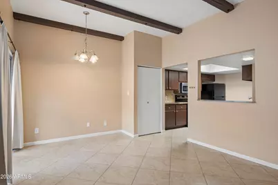 2446 E 5th Place, Tempe, AZ 85288 - Photo 13