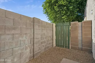 2446 E 5th Place, Tempe, AZ 85288 - Photo 31