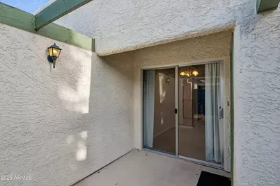 2446 E 5th Place, Tempe, AZ 85288 - Photo 37