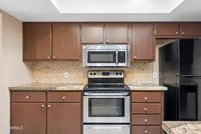2446 E 5th Place, Tempe, AZ 85288 - Photo 17