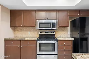 2446 E 5th Pl, Tempe, AZ 85288 - Photo 17