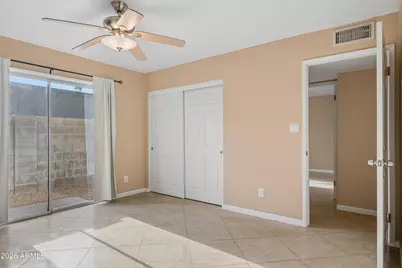 2446 E 5th Place, Tempe, AZ 85288 - Photo 25