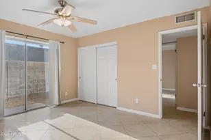 2446 E 5th Pl, Tempe, AZ 85288 - Photo 25