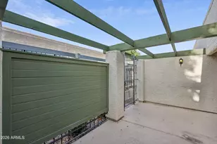2446 E 5th Pl, Tempe, AZ 85288 - Photo 7