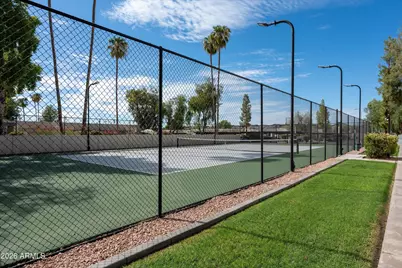 2446 E 5th Place, Tempe, AZ 85288 - Photo 49