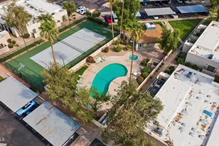 2446 E 5th Pl, Tempe, AZ 85288 - Photo 43