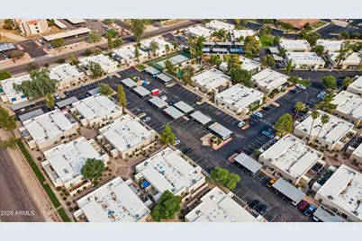 2446 E 5th Place, Tempe, AZ 85288 - Photo 55