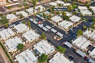 2446 E 5th Pl, Tempe, AZ 85288 - Photo 55