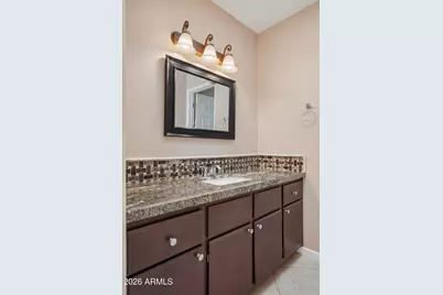 2446 E 5th Place, Tempe, AZ 85288 - Photo 29