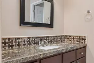2446 E 5th Pl, Tempe, AZ 85288 - Photo 29