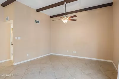 2446 E 5th Place, Tempe, AZ 85288 - Photo 9