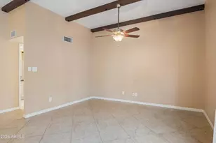2446 E 5th Pl, Tempe, AZ 85288 - Photo 9