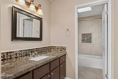 2446 E 5th Place, Tempe, AZ 85288 - Photo 27