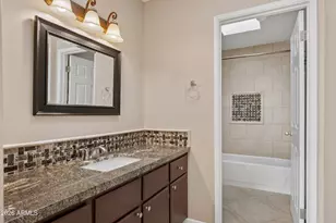 2446 E 5th Pl, Tempe, AZ 85288 - Photo 27