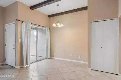 2446 E 5th Place, Tempe, AZ 85288 - Photo 11