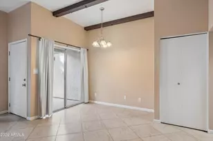 2446 E 5th Pl, Tempe, AZ 85288 - Photo 11