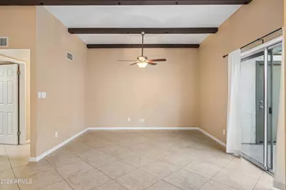 2446 E 5th Place, Tempe, AZ 85288 - Photo 3