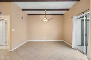 2446 E 5th Pl, Tempe, AZ 85288 - Photo 3