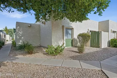 2446 E 5th Place, Tempe, AZ 85288 - Photo 39