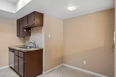 2446 E 5th Place, Tempe, AZ 85288 - Photo 19