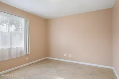 2446 E 5th Place, Tempe, AZ 85288 - Photo 33