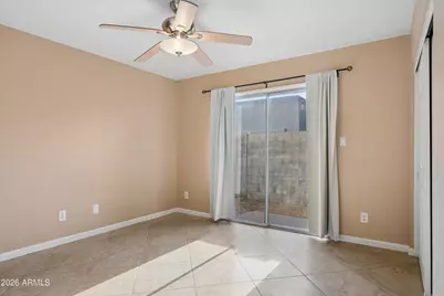 2446 E 5th Place, Tempe, AZ 85288 - Photo 23
