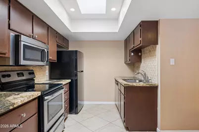 2446 E 5th Place, Tempe, AZ 85288 - Photo 15