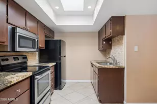2446 E 5th Pl, Tempe, AZ 85288 - Photo 15