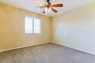2162 E Cochise Ave, Apache Junction, AZ 85119 - Photo 9