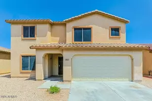 2162 E Cochise Ave, Apache Junction, AZ 85119 - Photo 1