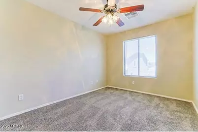 2162 E Cochise Avenue, Apache Junction, AZ 85119 - Photo 7