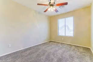 2162 E Cochise Ave, Apache Junction, AZ 85119 - Photo 7