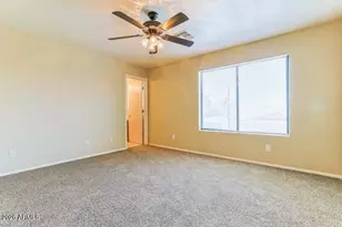 2162 E Cochise Ave, Apache Junction, AZ 85119 - Photo 11