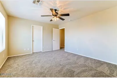 2162 E Cochise Avenue, Apache Junction, AZ 85119 - Photo 5