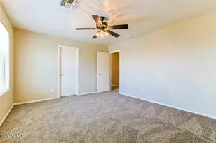 2162 E Cochise Ave, Apache Junction, AZ 85119 - Photo 5
