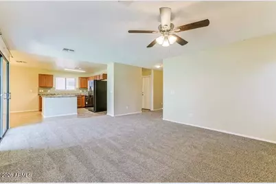 2162 E Cochise Avenue, Apache Junction, AZ 85119 - Photo 3