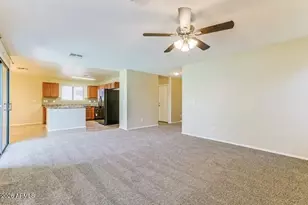 2162 E Cochise Ave, Apache Junction, AZ 85119 - Photo 3