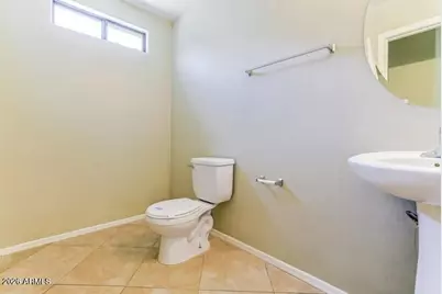 2162 E Cochise Avenue, Apache Junction, AZ 85119 - Photo 13