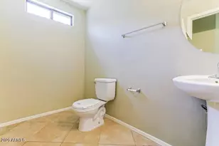 2162 E Cochise Ave, Apache Junction, AZ 85119 - Photo 13