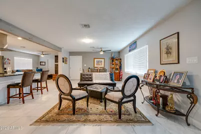 665 N Miller Street, Mesa, AZ 85203 - Photo 5